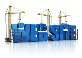 Website Development in Los Angeles, Culver City & Santa Monica